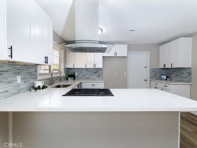 28029 Reservoir Ave, Nuevo, CA, 92567