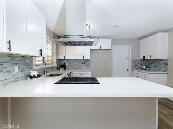 28029 Reservoir Ave, Nuevo, CA 92567