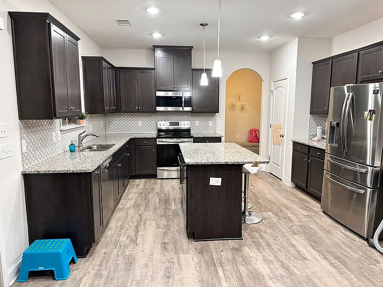 9790 N Ivy Park Dr — Photo 3