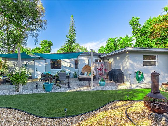 5th image of 1260 SW 29th Street
