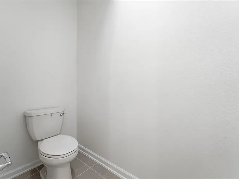 2160 Rider Rain Ln — Photo 24