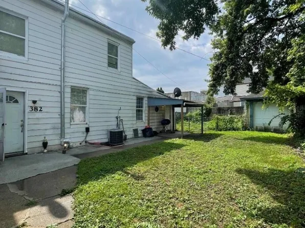 382 S Main St #B, Phillipsburg, NJ 08865