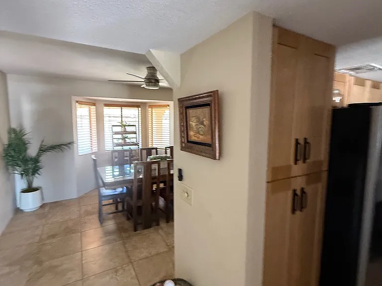 1163 E Manor Dr — Photo 5