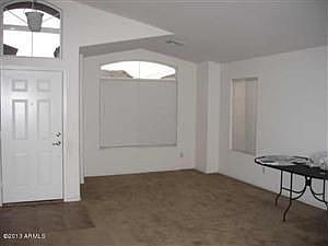 1st image of 1811 S 82nd Ave