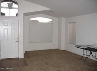 1811 S 82nd Ave, Phoenix, AZ 85043