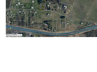 53-20B York Rd, Stevensburg, VA 22741