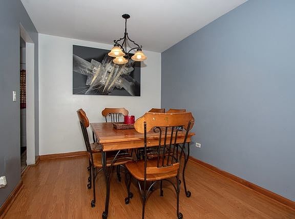 4th image of 270 Bay St #D2
