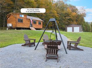 1275 Canada Hollow Rd #16, Andes, NY 13731