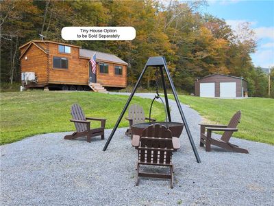 1275 Canada Hollow Rd #16, Andes, NY, 13731