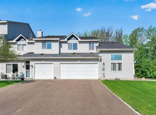 10740 Tamarack St NW, Coon Rapids, MN 55433