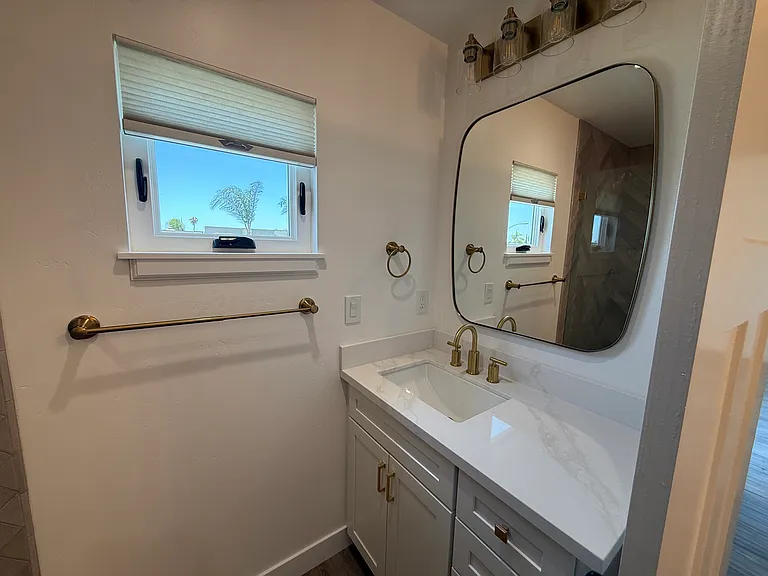 4204 Cherokee Ave #1/2 — Photo 7