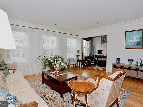 5th image of 22939 Spicebush Dr #1472