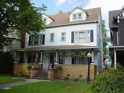 1st image of 3037 W 14th St