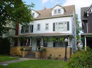 3037 W 14th St, Cleveland, OH