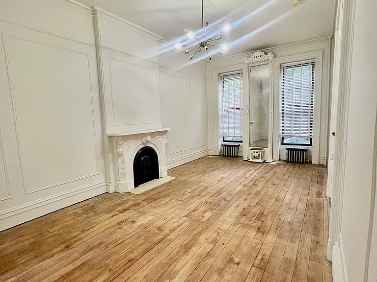 95 Sterling Pl #GARDEN — Photo 11
