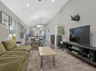 339 Maple St, Madison, TN 37115