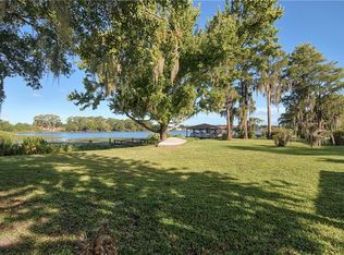 531 Cocoa Ln, Orlando, FL 32804