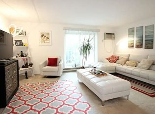 Tower in the Park, Berea, OH 44017