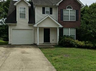 8316 Ramstone Way, Antioch, TN 37013