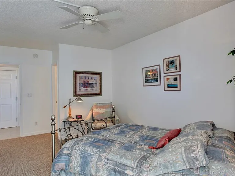 3554 Ocean Dr #1001N — Photo 19