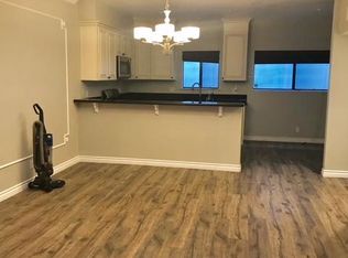 14450 Benefit St APT 4, Sherman Oaks, CA 91423