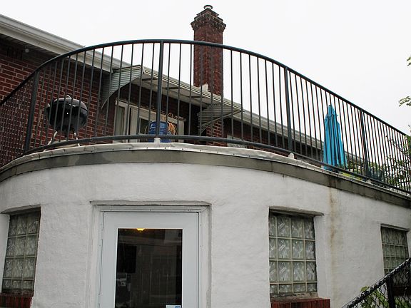5th image of 6006 Odell St