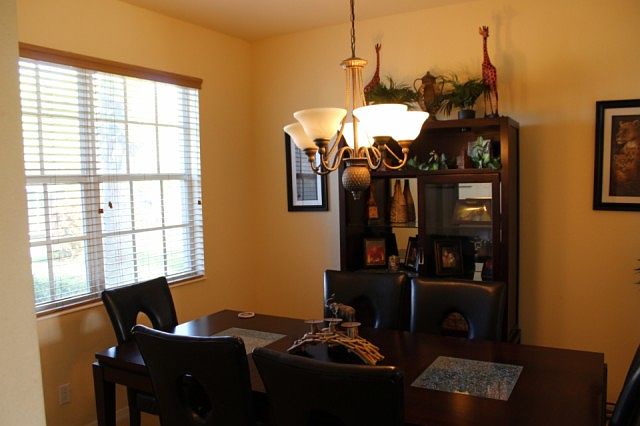 1st image of 109 Shadow Lakes Dr