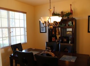 109 Shadow Lakes Dr, Lehigh Acres, FL 33974