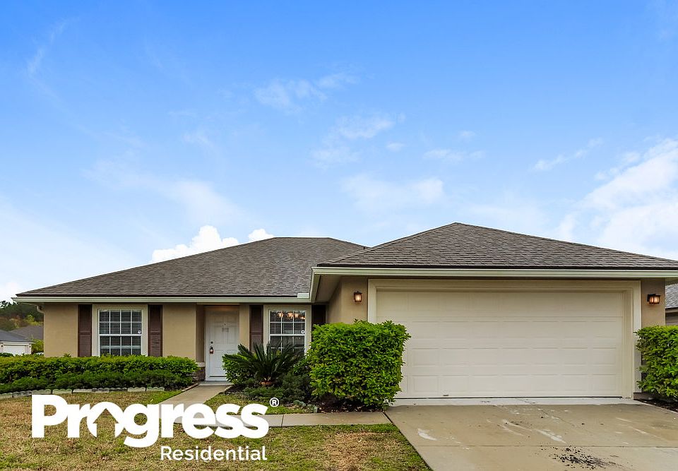 1st image of 6862 W Southern Oaks Dr