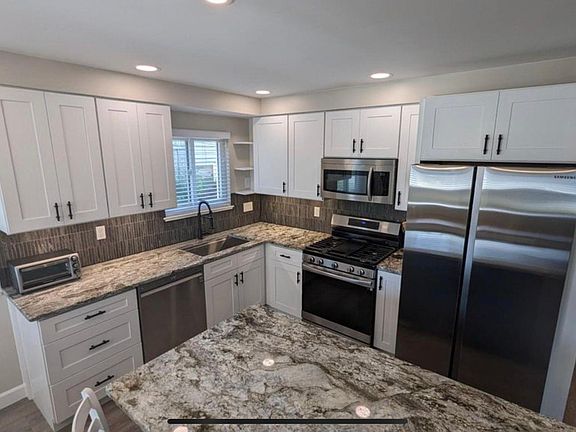 4th image of 7220 E Frumin Ct