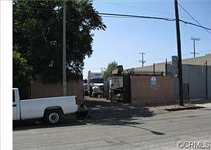 1st image of 927 Mahar Ave