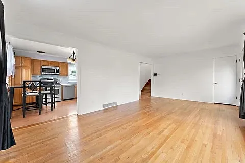 8341 Kooy Dr — Photo 5