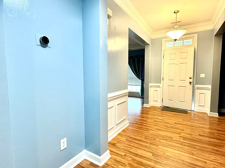 237 Golden Valley Dr — Photo 4