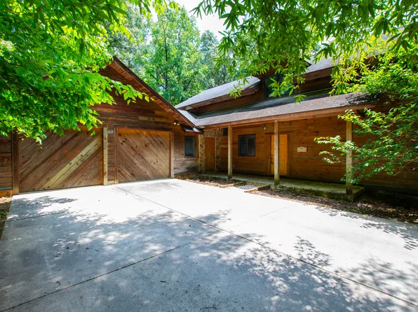 12944 Old Creedmoor Rd, Raleigh, NC 27613