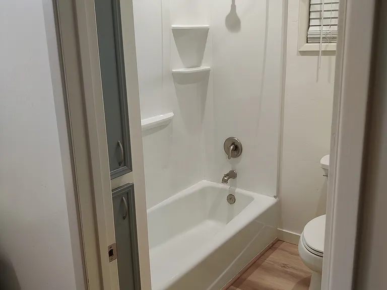 2234 Santa Ynez Ave — Photo 17