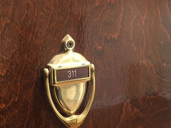 4th image of 4024 N Ashland Ave APT 311