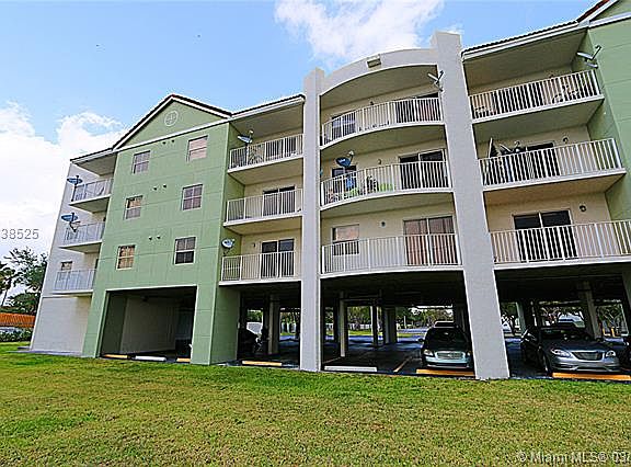 2nd image of 8260 SW 210th St APT 104