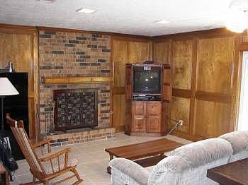 5th image of 7806 Appomattox Dr