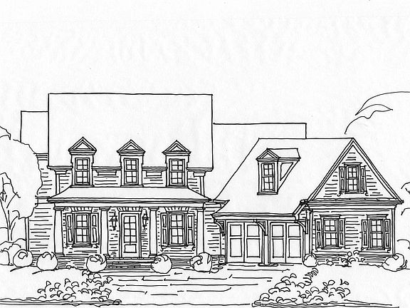 3rd image of 1111 Polo Cir #Tnrp40