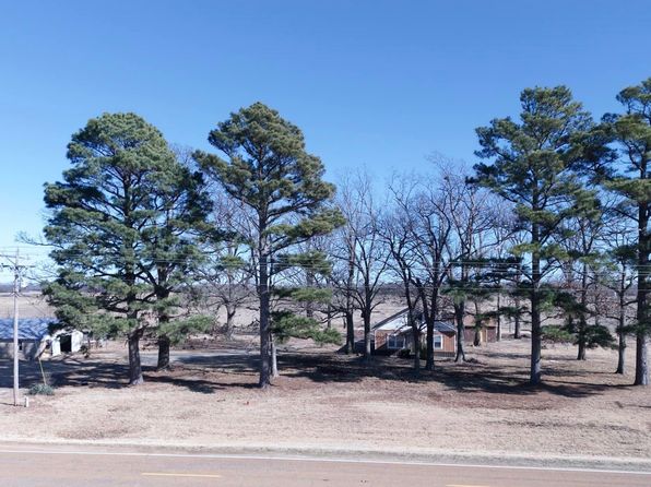 2246 Highway 193, Wynne, AR 72396