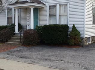 75 Bowers St, Nashua, NH 03060