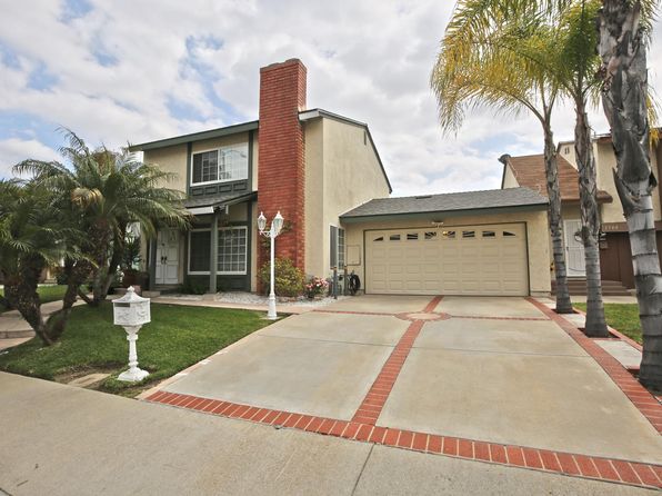 Houses For Rent in West Covina CA - 26 Homes | Zillow