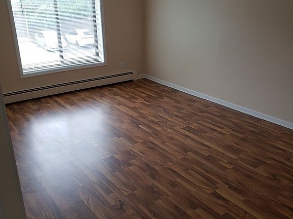 4th image of 1670 Kiowa Dr APT 101