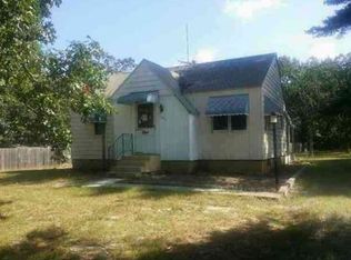 441 Maurice River Pkwy, Vineland, NJ 08360