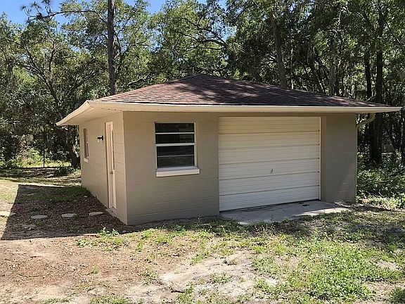 4th image of 2700 W Cypress Dr