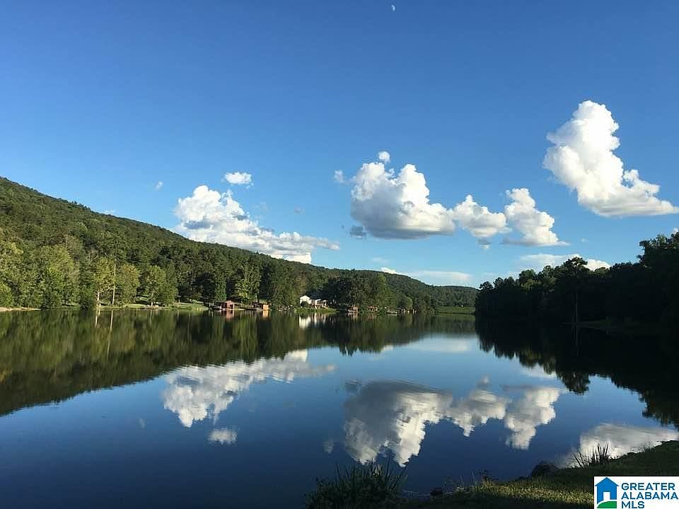 1st image of 8279 Emerald Lake Dr W