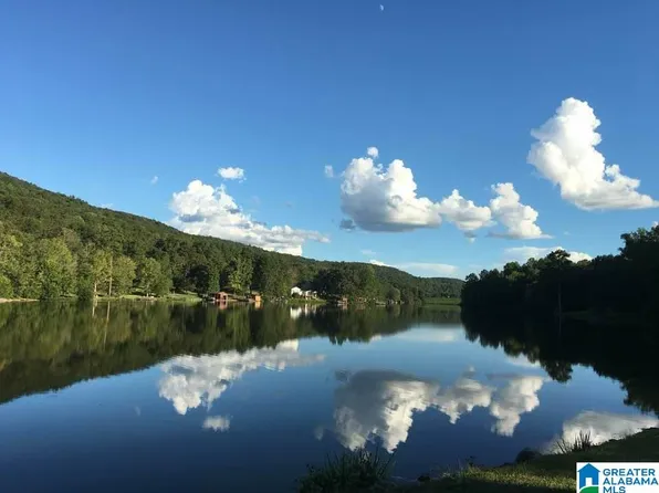 8279 Emerald Lake Dr W, Pinson, AL 35126