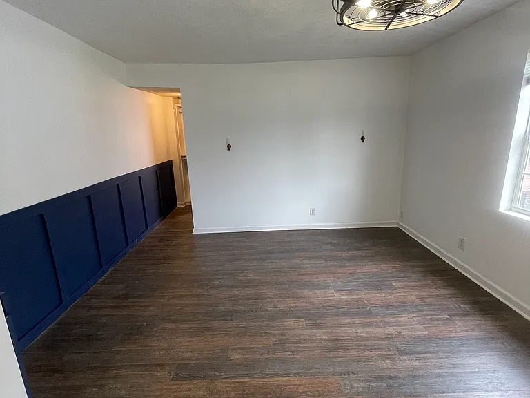 1131 Churchman Ave — Photo 24