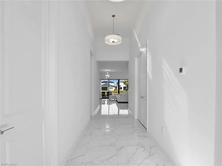 20329 Fair Oak Ln — Photo 6