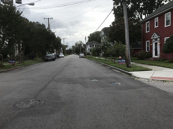 5th image of 59 Peninsula Ave